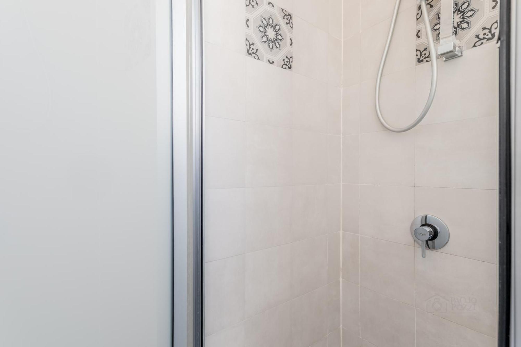 Sofia Guest House Rome Bagian luar foto